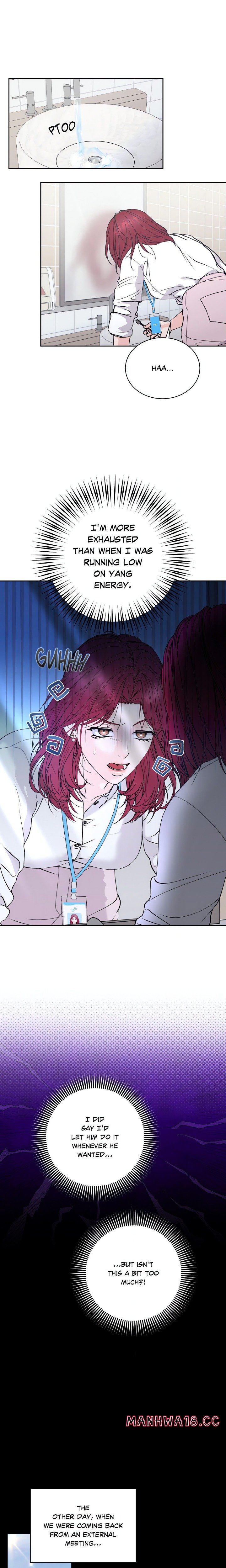 nailing-the-assignment-uncensored-chap-14-10