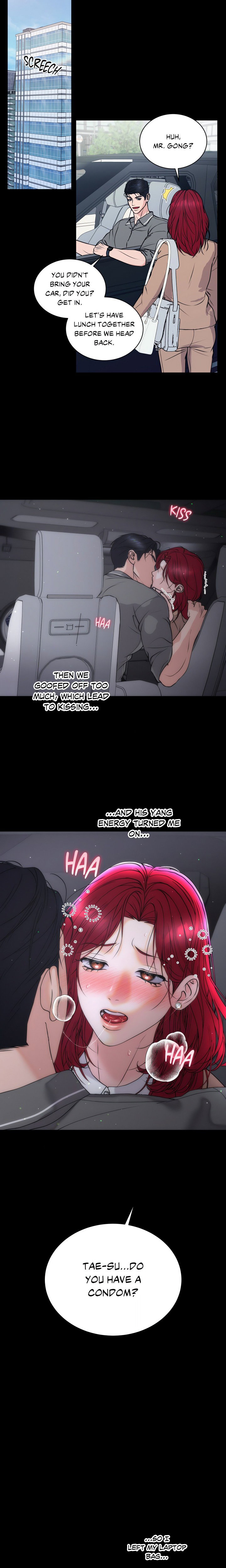 nailing-the-assignment-uncensored-chap-14-11