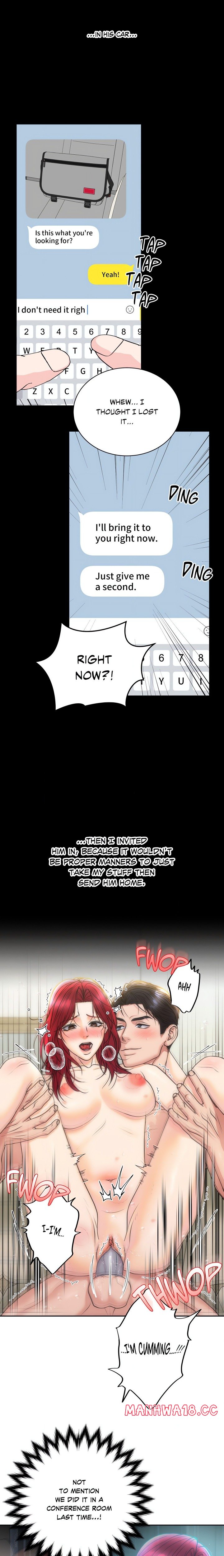 nailing-the-assignment-uncensored-chap-14-12