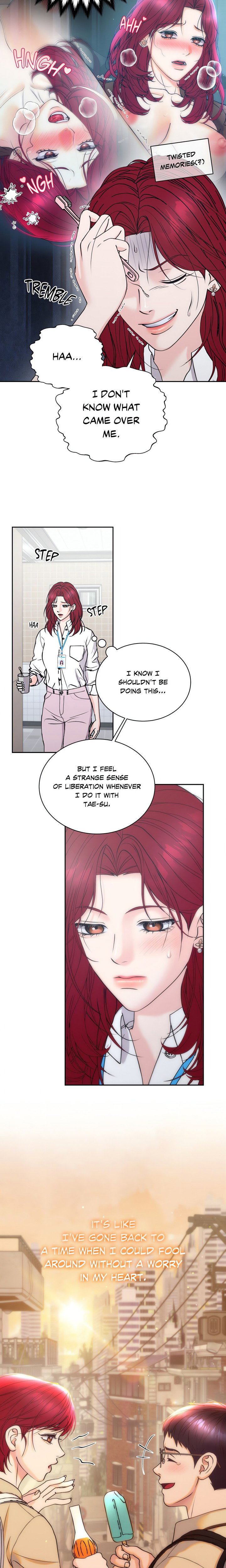 nailing-the-assignment-uncensored-chap-14-13