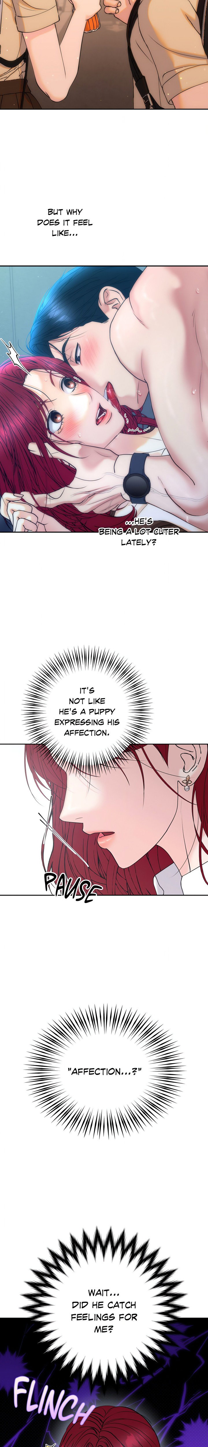 nailing-the-assignment-uncensored-chap-14-14