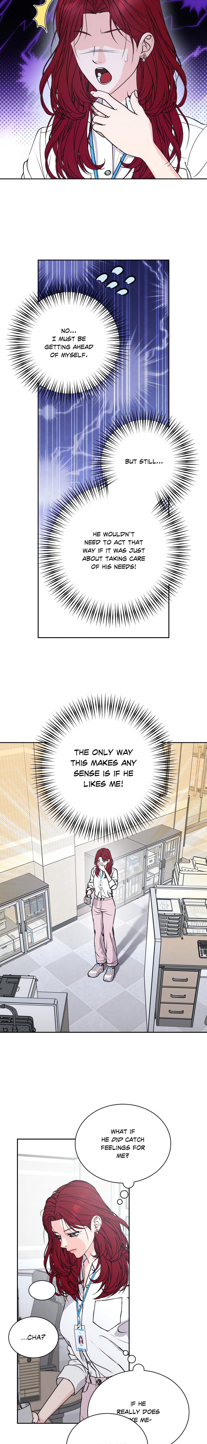 nailing-the-assignment-uncensored-chap-14-15