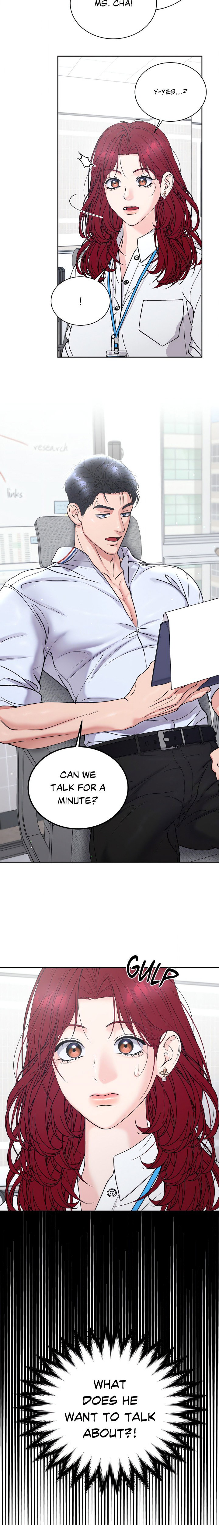 nailing-the-assignment-uncensored-chap-14-16