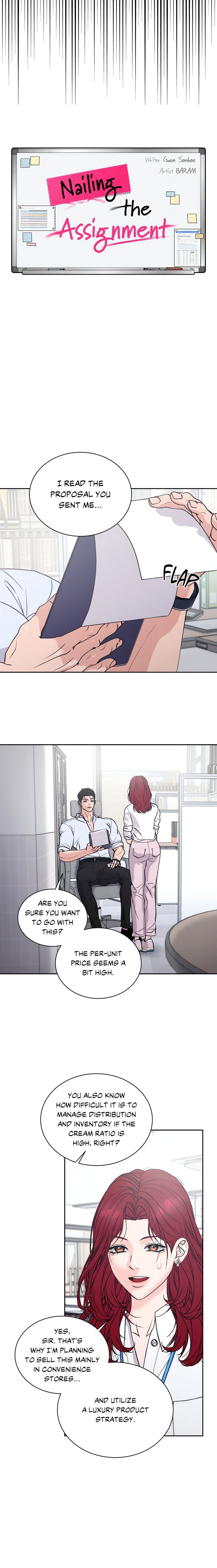 nailing-the-assignment-uncensored-chap-14-17
