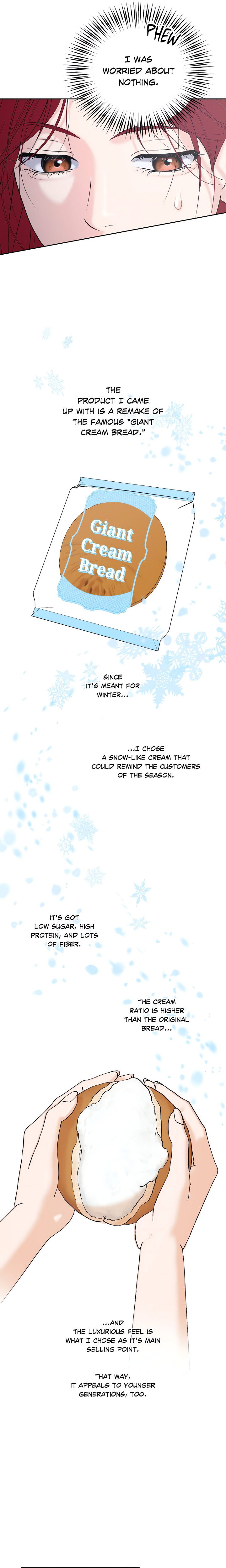 nailing-the-assignment-uncensored-chap-14-18