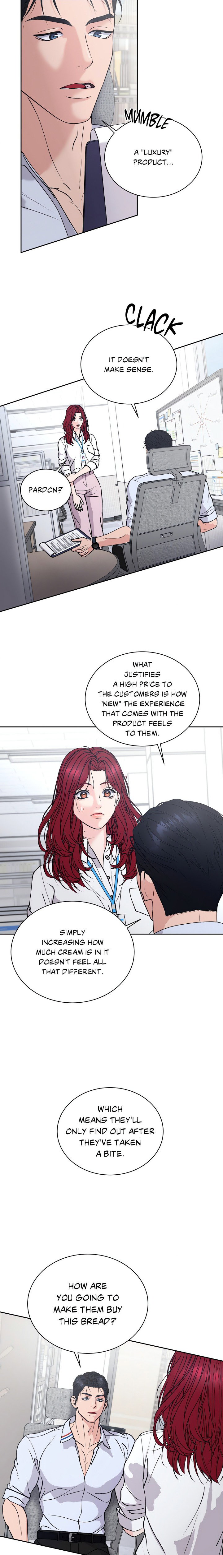 nailing-the-assignment-uncensored-chap-14-19