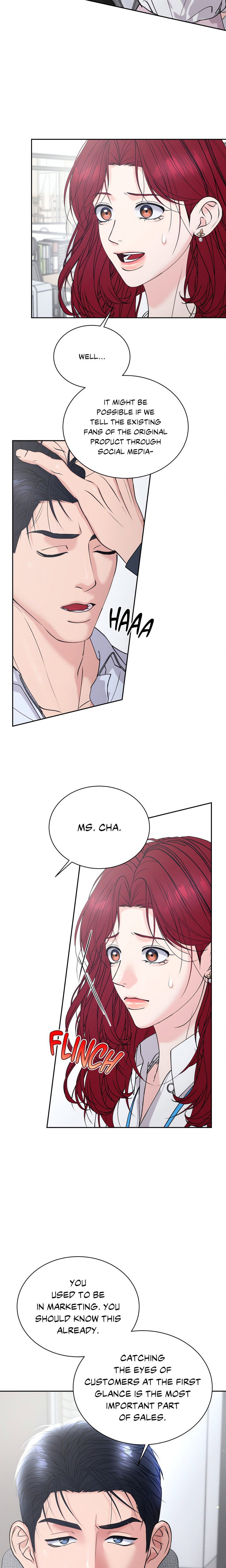 nailing-the-assignment-uncensored-chap-14-20