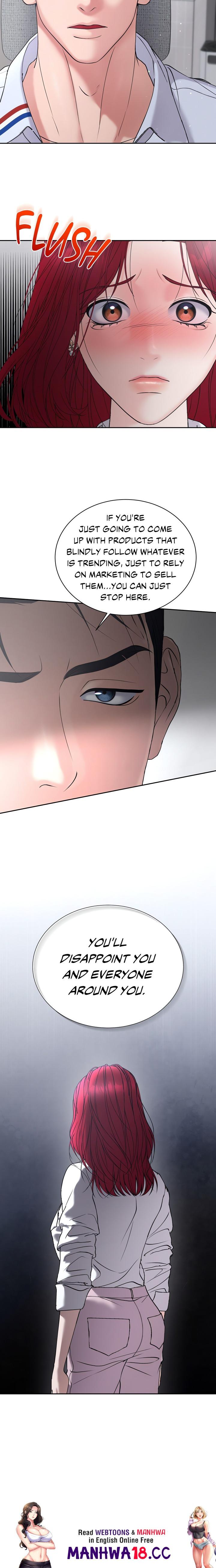 nailing-the-assignment-uncensored-chap-14-21