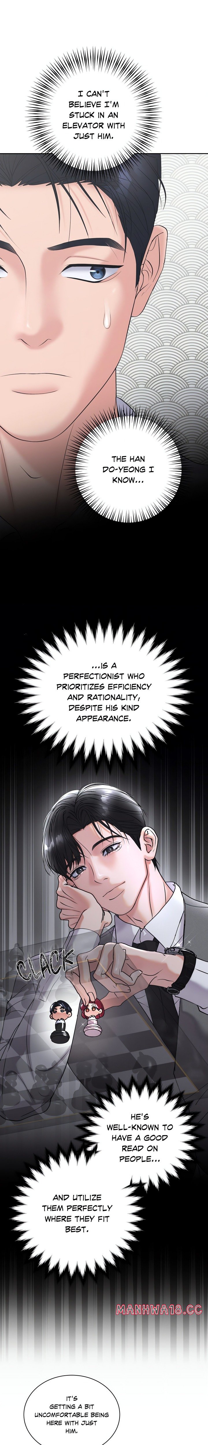 nailing-the-assignment-uncensored-chap-14-2