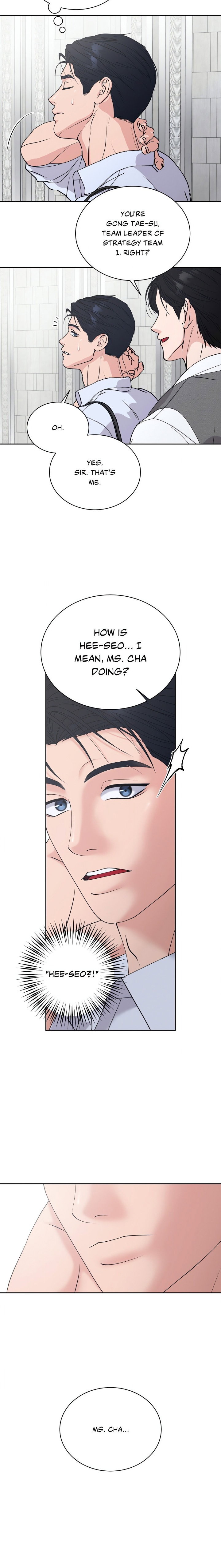 nailing-the-assignment-uncensored-chap-14-3