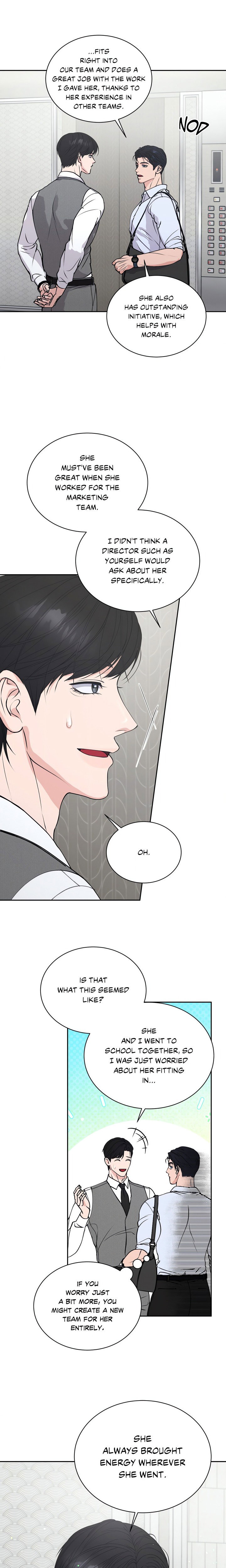 nailing-the-assignment-uncensored-chap-14-4