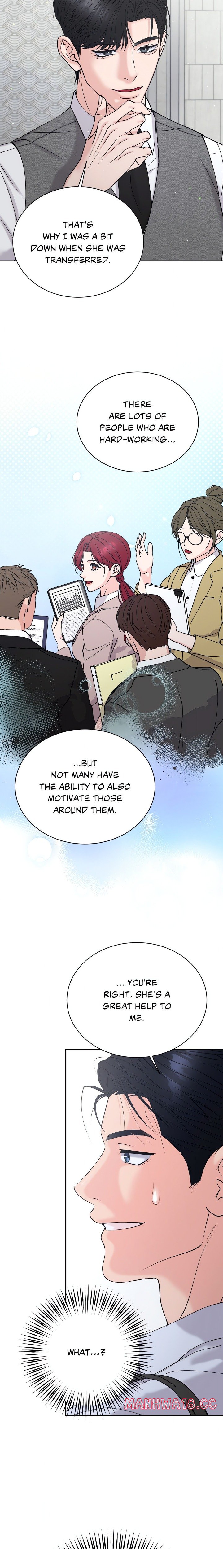 nailing-the-assignment-uncensored-chap-14-5