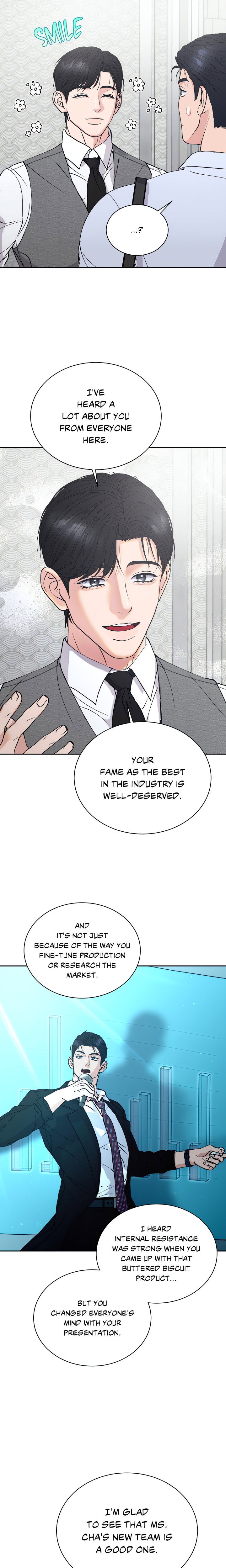 nailing-the-assignment-uncensored-chap-14-7