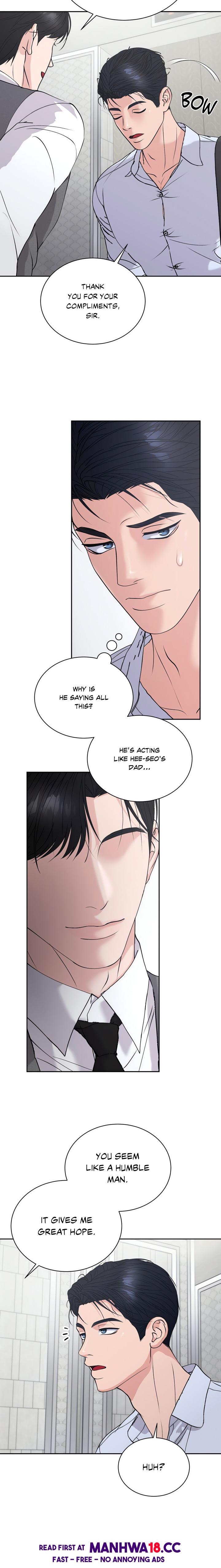 nailing-the-assignment-uncensored-chap-14-8