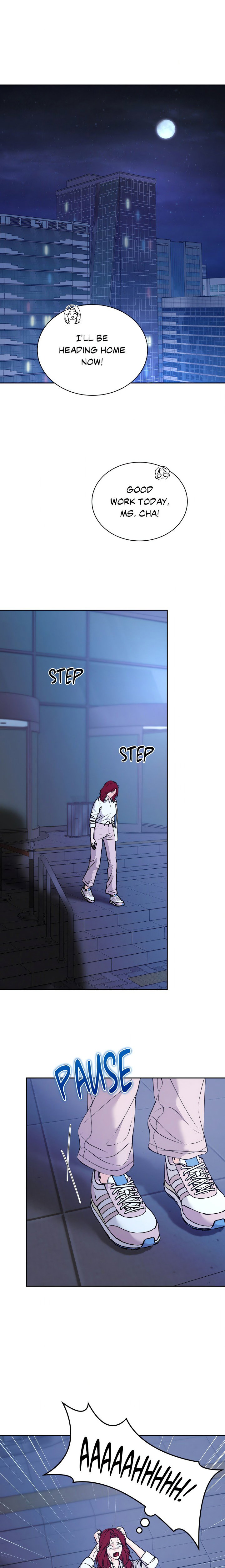 nailing-the-assignment-uncensored-chap-15-0