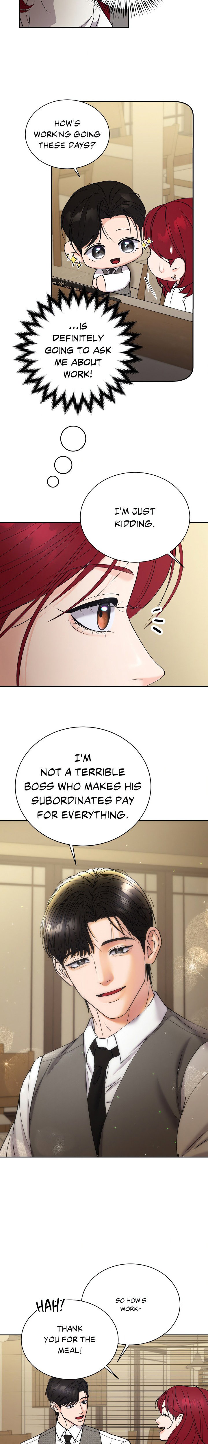 nailing-the-assignment-uncensored-chap-15-9