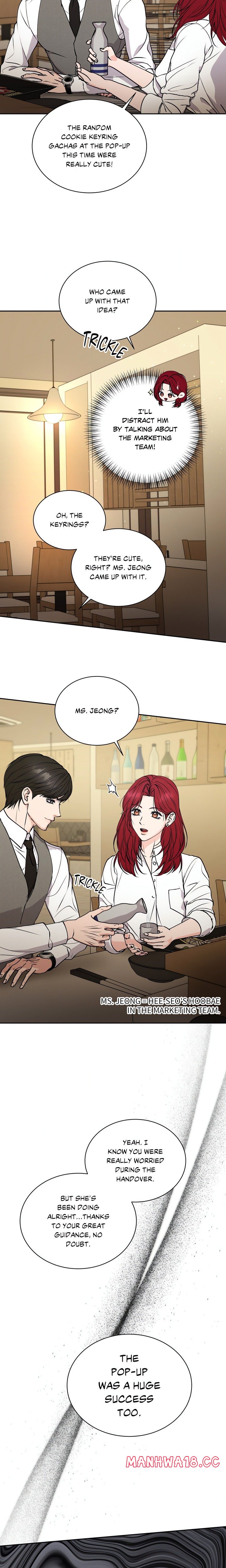 nailing-the-assignment-uncensored-chap-15-10