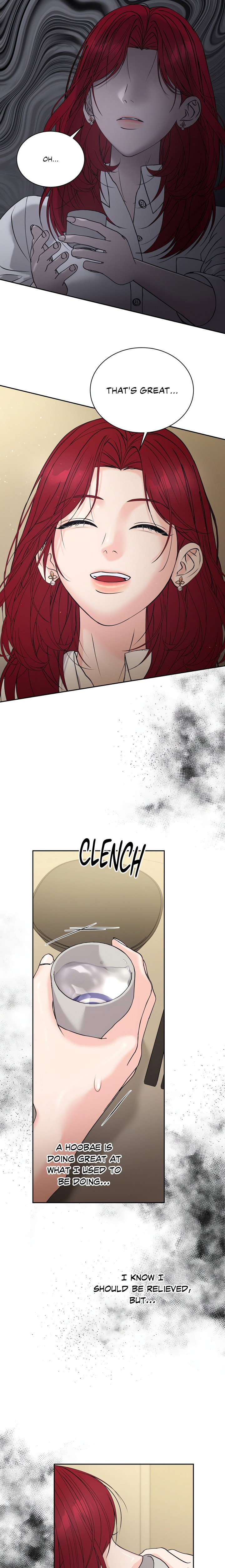 nailing-the-assignment-uncensored-chap-15-11