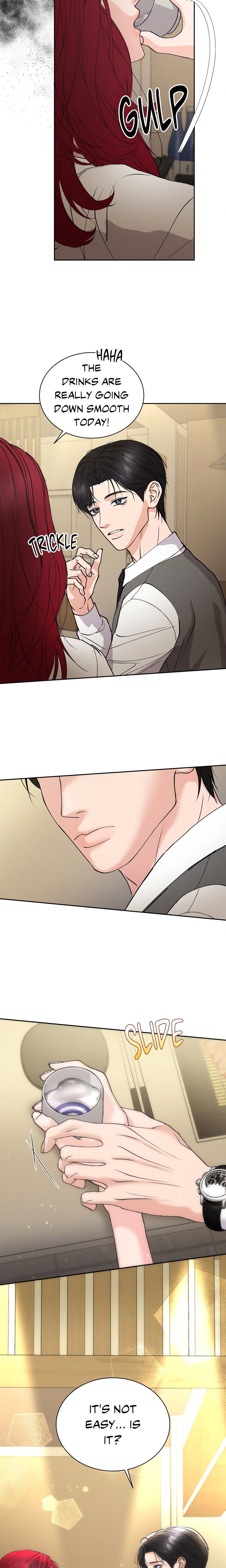 nailing-the-assignment-uncensored-chap-15-12