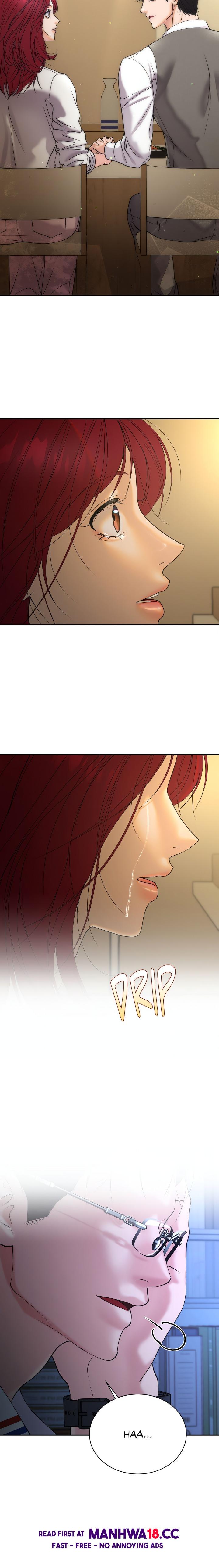 nailing-the-assignment-uncensored-chap-15-13