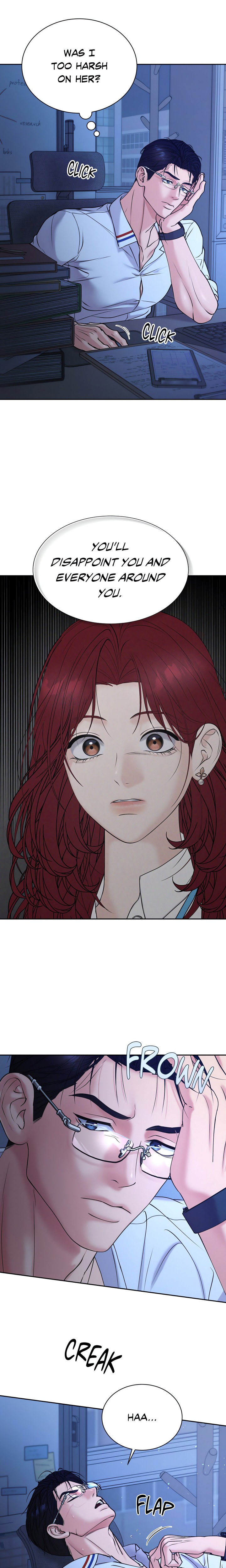 nailing-the-assignment-uncensored-chap-15-14