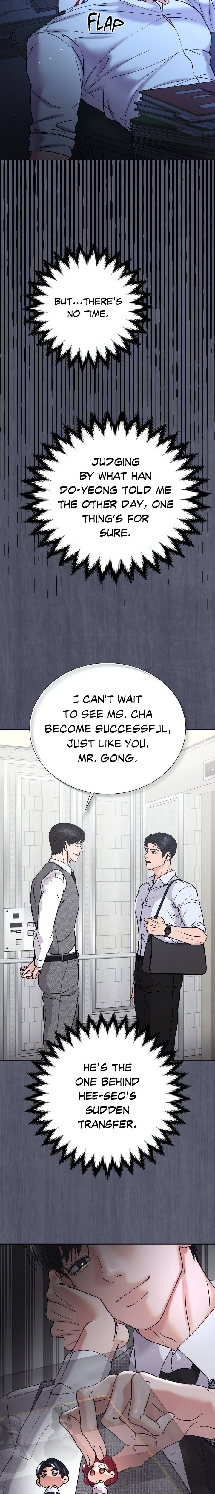 nailing-the-assignment-uncensored-chap-15-15