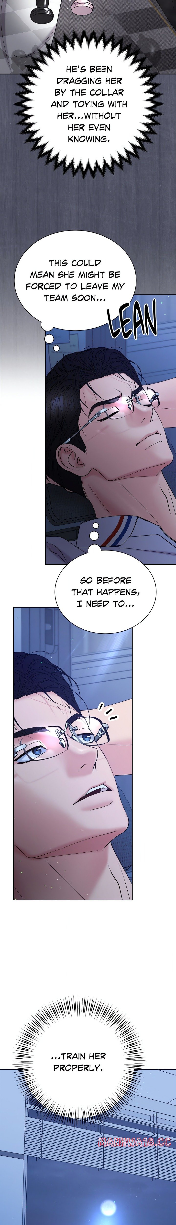 nailing-the-assignment-uncensored-chap-15-16