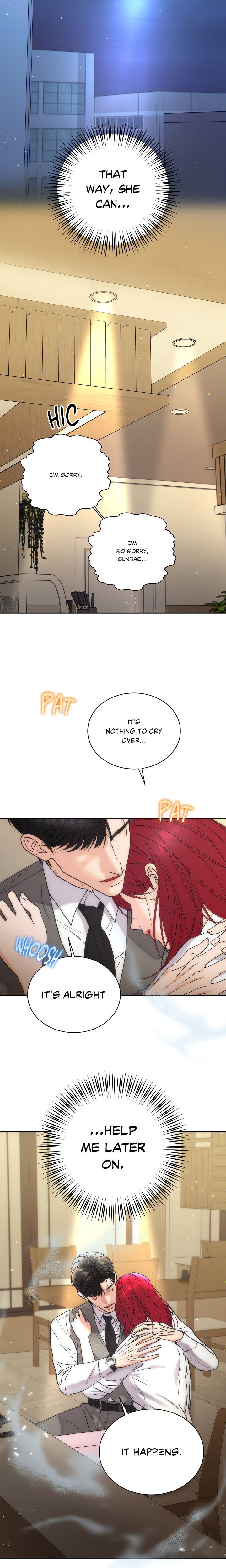 nailing-the-assignment-uncensored-chap-15-17