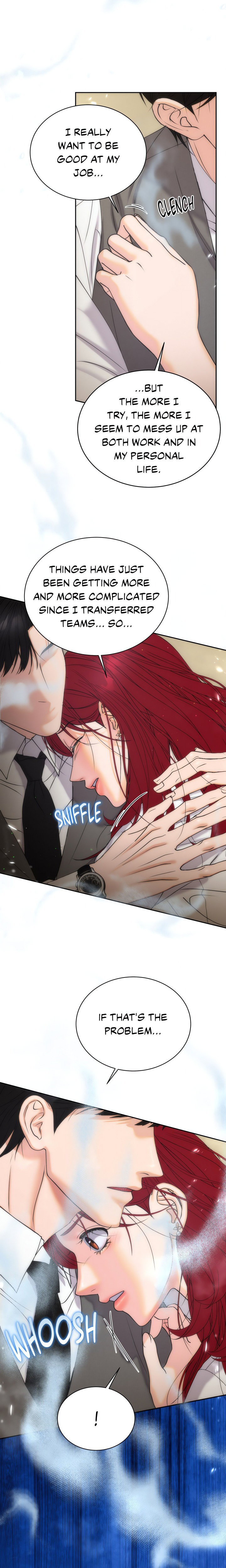 nailing-the-assignment-uncensored-chap-15-18