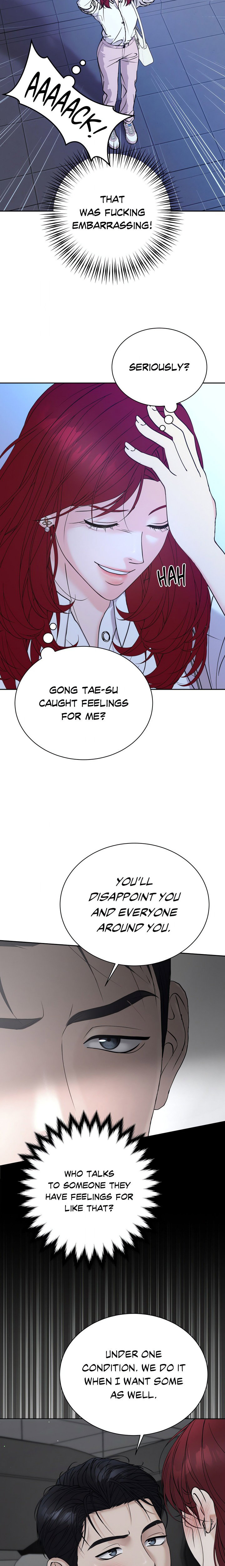 nailing-the-assignment-uncensored-chap-15-1
