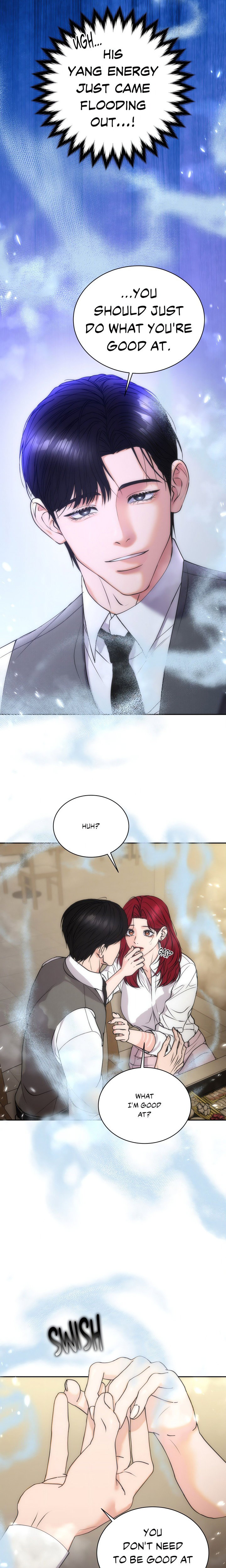 nailing-the-assignment-uncensored-chap-15-19