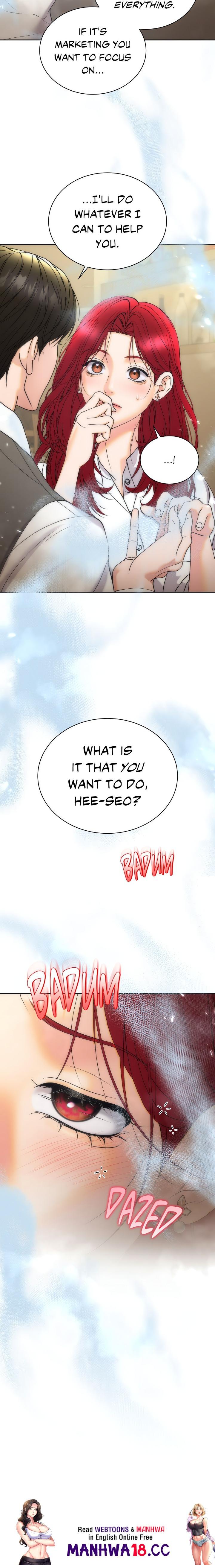 nailing-the-assignment-uncensored-chap-15-20