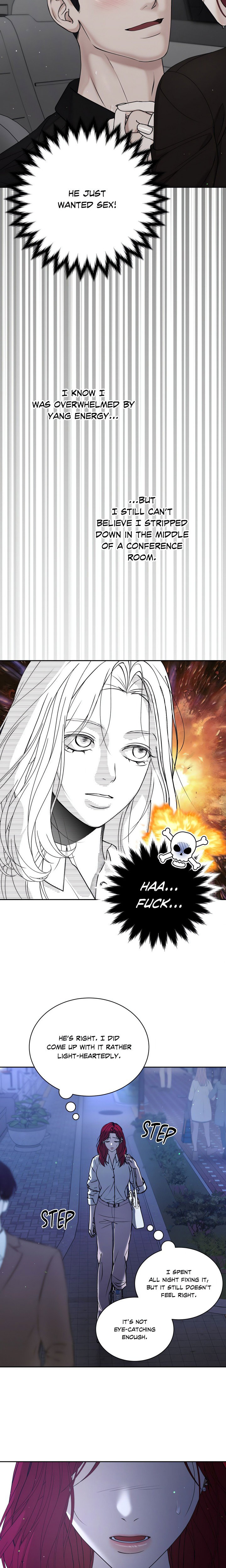 nailing-the-assignment-uncensored-chap-15-2