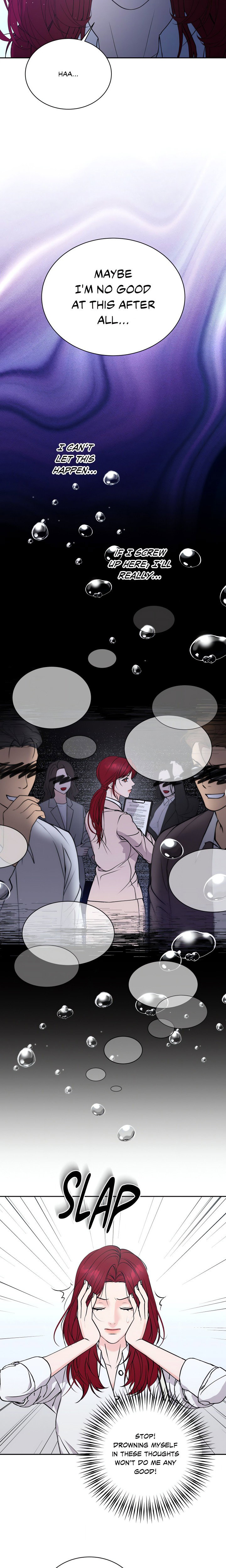 nailing-the-assignment-uncensored-chap-15-3