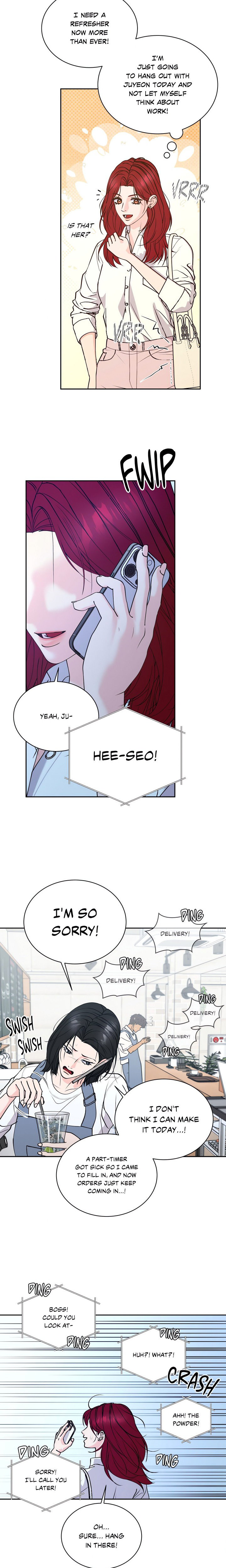 nailing-the-assignment-uncensored-chap-15-4