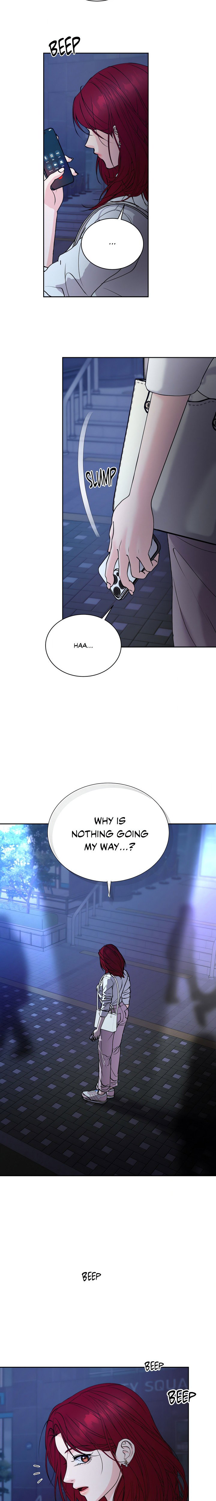 nailing-the-assignment-uncensored-chap-15-5