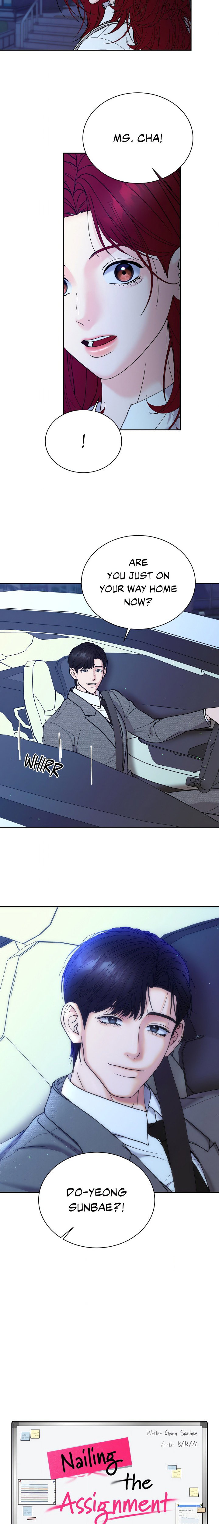 nailing-the-assignment-uncensored-chap-15-6