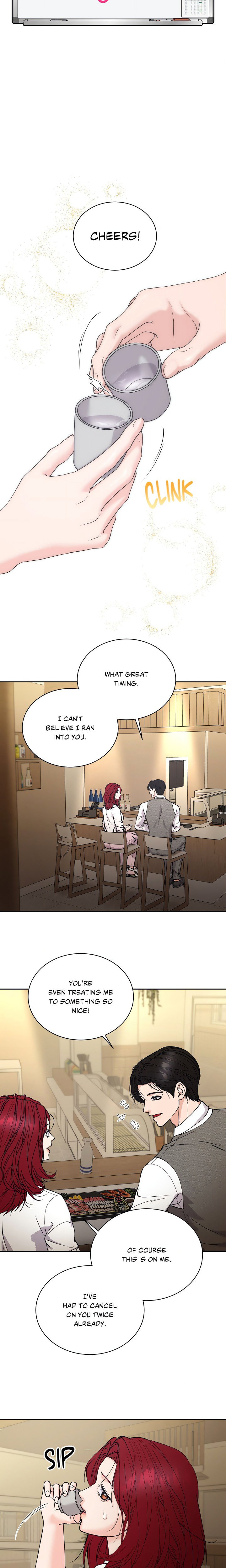 nailing-the-assignment-uncensored-chap-15-7