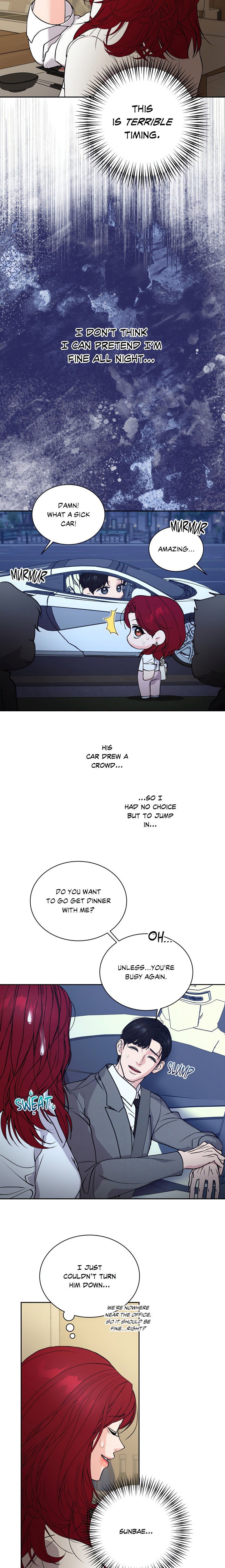 nailing-the-assignment-uncensored-chap-15-8