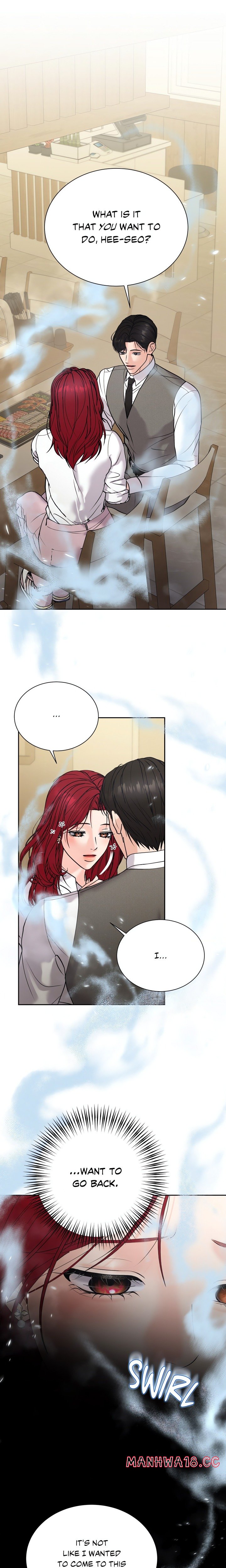 nailing-the-assignment-uncensored-chap-16-0