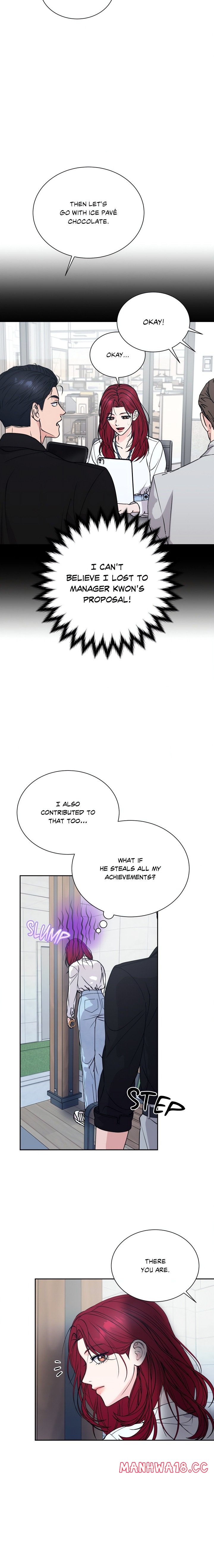nailing-the-assignment-uncensored-chap-16-9