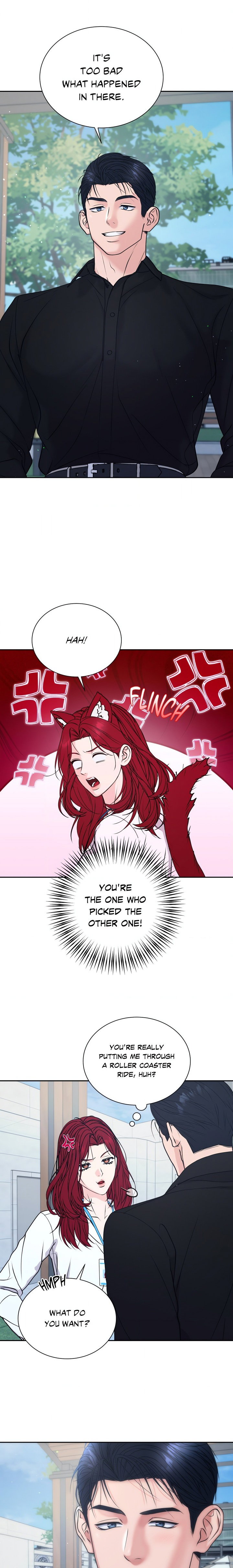 nailing-the-assignment-uncensored-chap-16-10