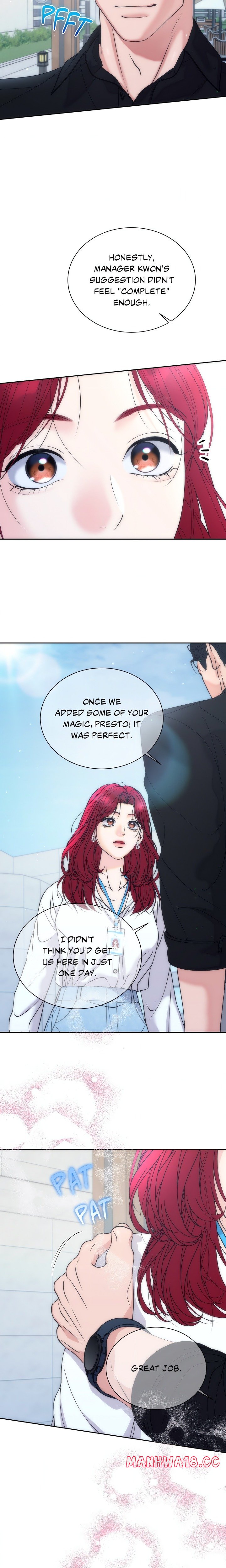 nailing-the-assignment-uncensored-chap-16-11