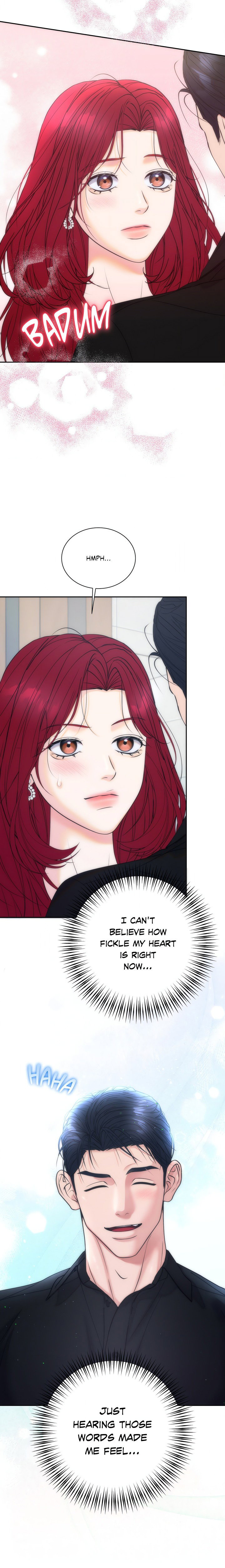 nailing-the-assignment-uncensored-chap-16-12