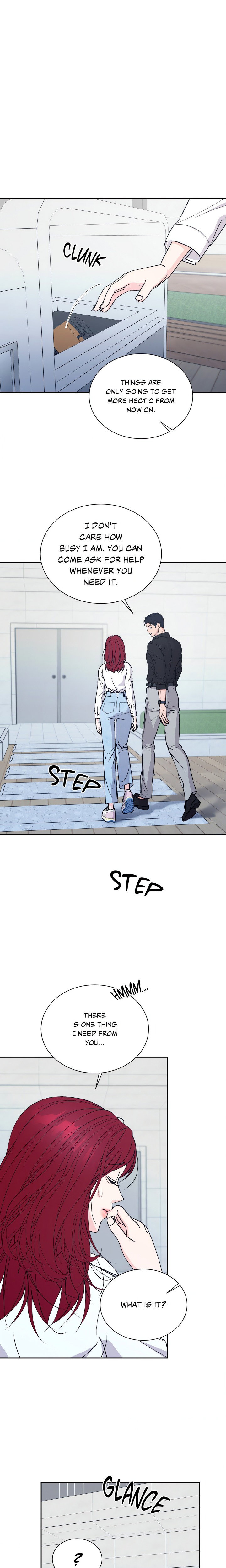 nailing-the-assignment-uncensored-chap-16-13