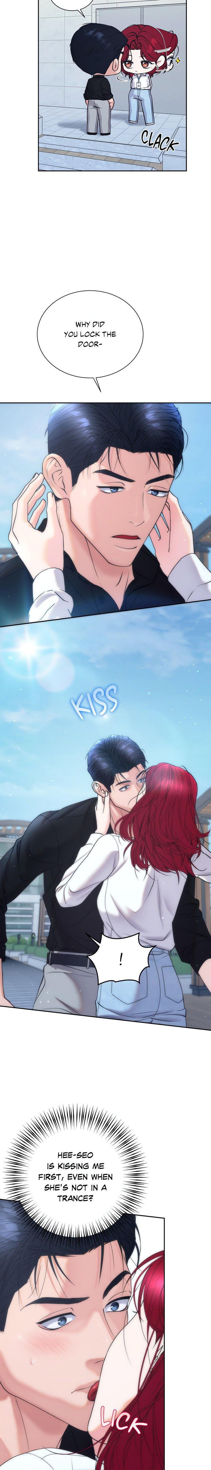 nailing-the-assignment-uncensored-chap-16-14