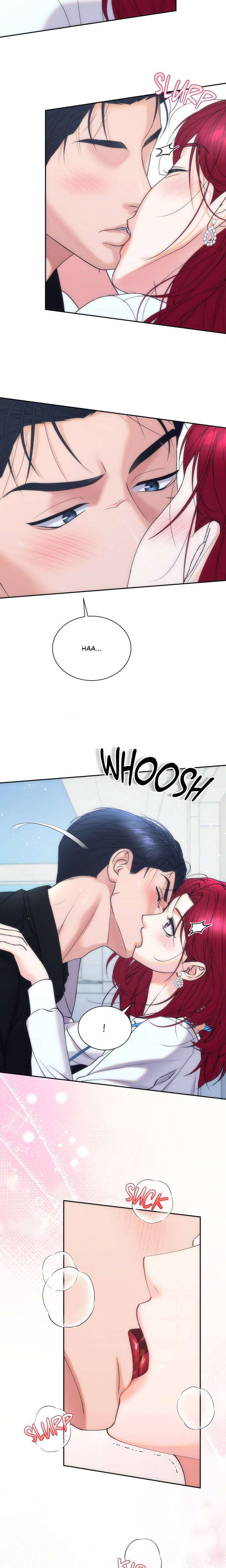 nailing-the-assignment-uncensored-chap-16-15