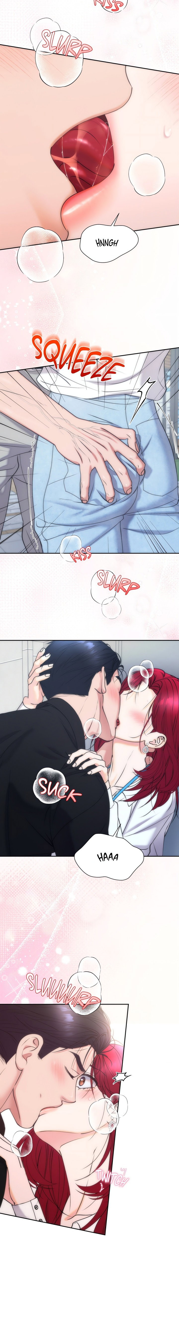nailing-the-assignment-uncensored-chap-16-16