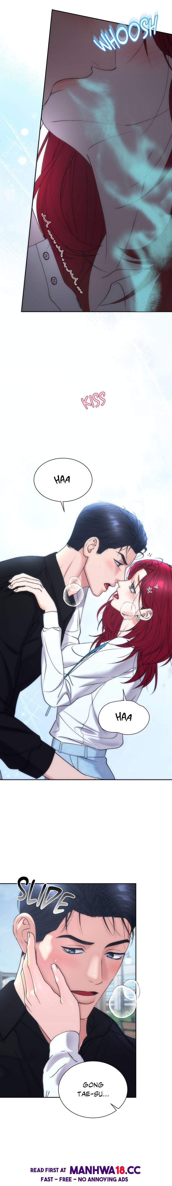 nailing-the-assignment-uncensored-chap-16-17