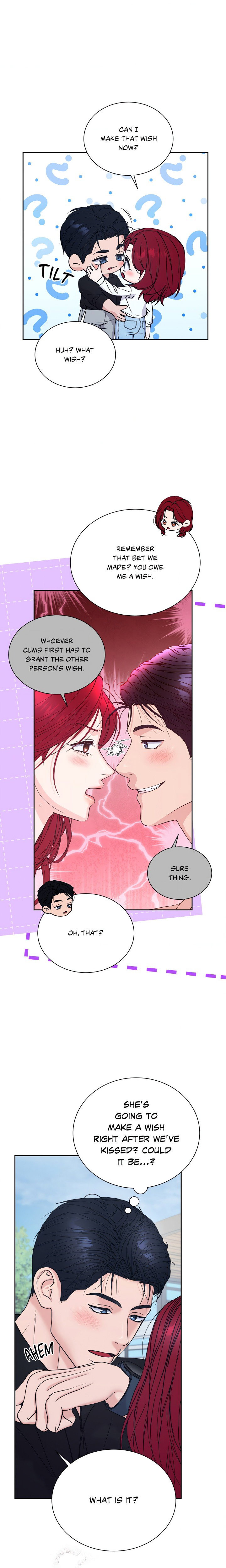 nailing-the-assignment-uncensored-chap-16-18